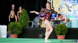 app f ph simone ferraro sfa07532 copia